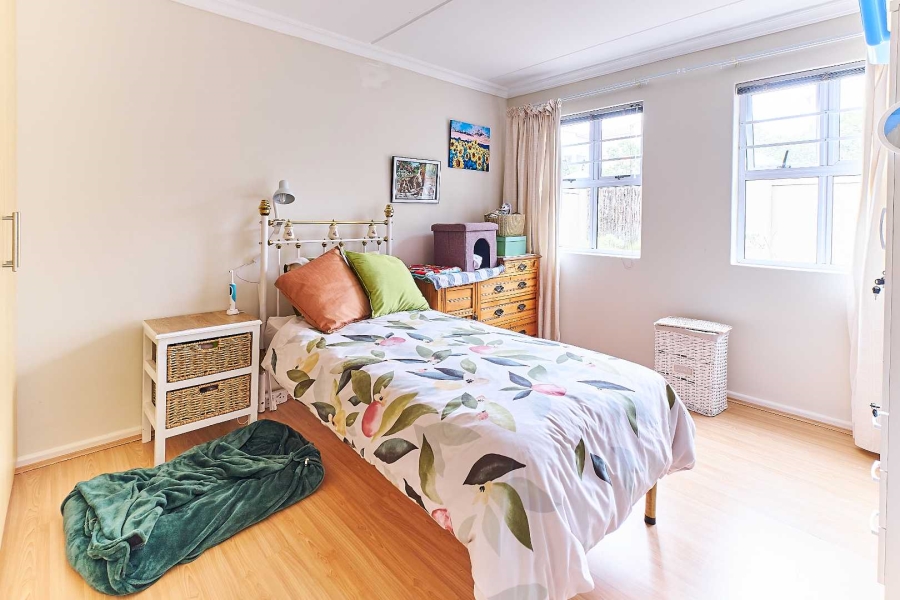 2 Bedroom Property for Sale in Royal Ascot Western Cape